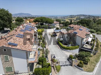 Appartamento in vendita a Recanati - foto 3