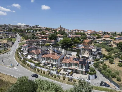 Appartamento in vendita a Recanati - foto 4