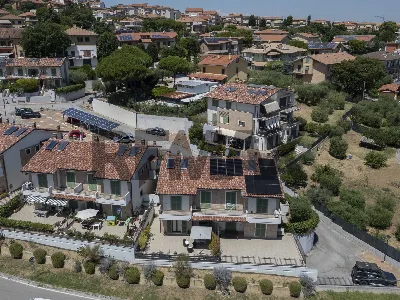 Appartamento in vendita a Recanati - foto 5