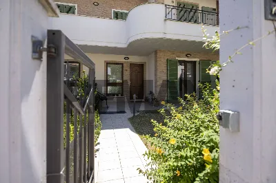 Appartamento in vendita a Recanati - foto 6