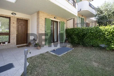 Appartamento in vendita a Recanati - foto 7