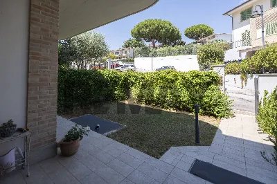 Appartamento in vendita a Recanati - foto 8