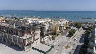 Appartamento in vendita a Montemarciano - foto 5