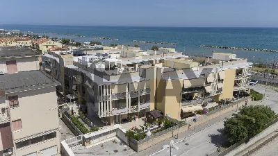Appartamento in vendita a Montemarciano - foto 6