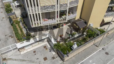 Appartamento in vendita a Montemarciano - foto 7