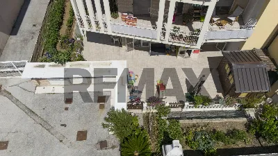 Appartamento in vendita a Montemarciano - foto 8
