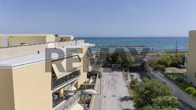 Appartamento in vendita a Montemarciano - foto 9