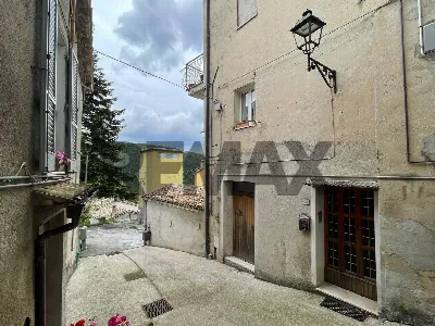 Appartamento in vendita a Arcevia - foto 1