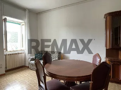 Appartamento in vendita a Arcevia - foto 10