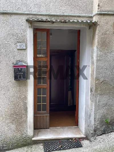 Appartamento in vendita a Arcevia - foto 2