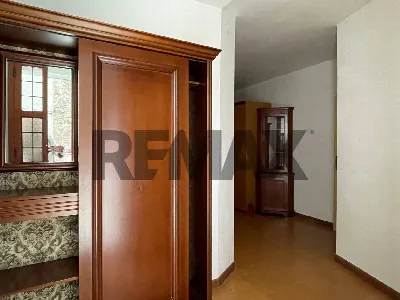 Appartamento in vendita a Arcevia - foto 3