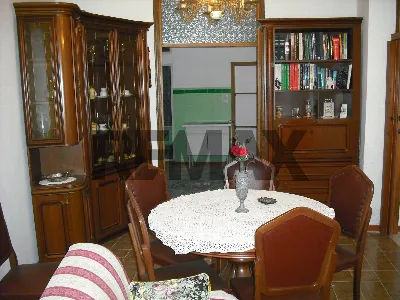 Appartamento in vendita a Arcevia - foto 9