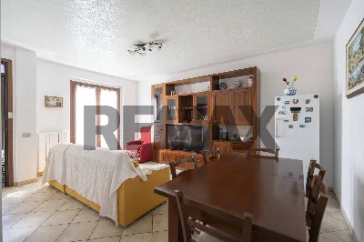 Appartamento in vendita a Castelplanio - foto 2