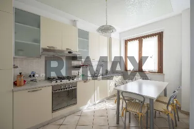 Appartamento in vendita a Castelplanio - foto 3