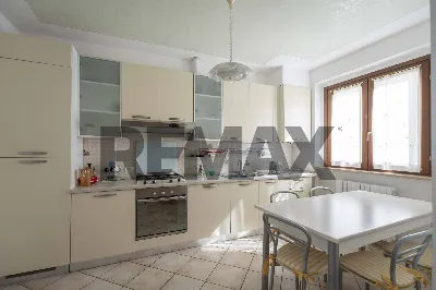 Appartamento in vendita a Castelplanio - foto 4