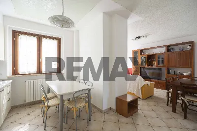 Appartamento in vendita a Castelplanio - foto 5