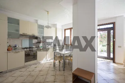 Appartamento in vendita a Castelplanio - foto 6