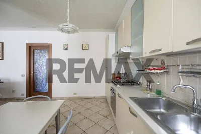 Appartamento in vendita a Castelplanio - foto 8