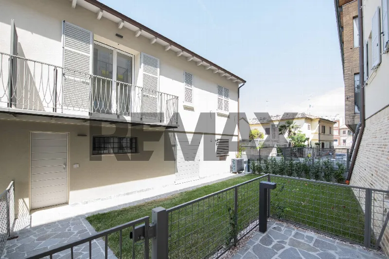 Appartamento in vendita a Senigallia - foto 1