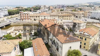 Appartamento in vendita a Senigallia - foto 2