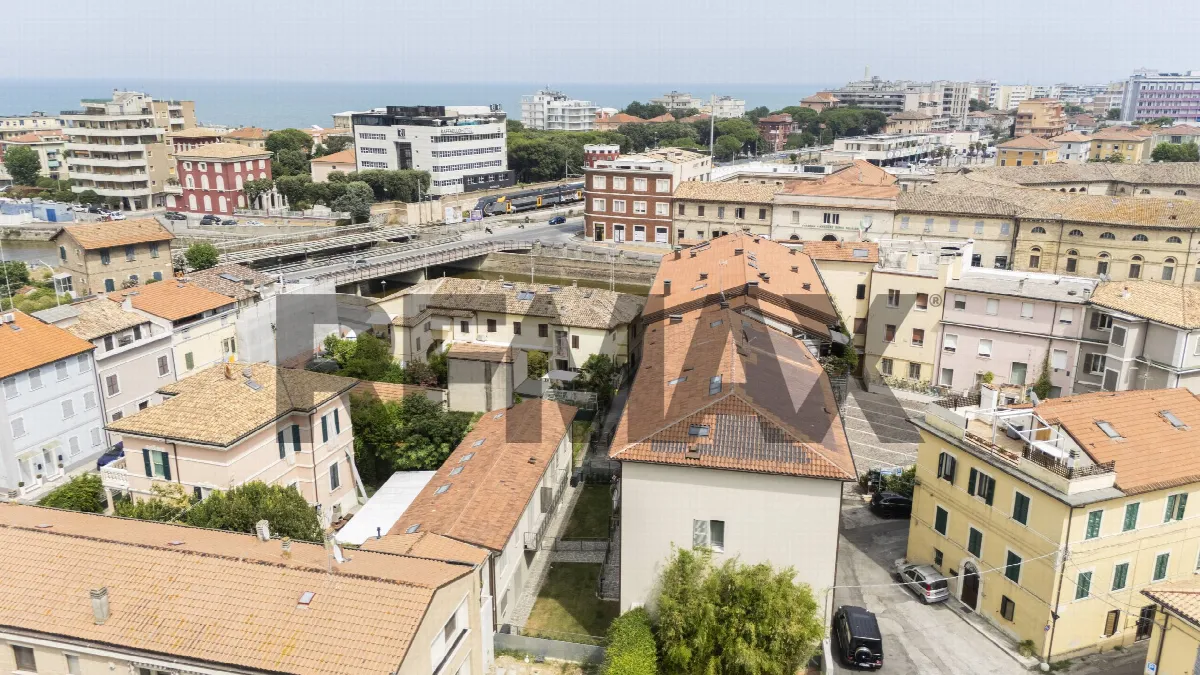 Appartamento in vendita a Senigallia - foto 3