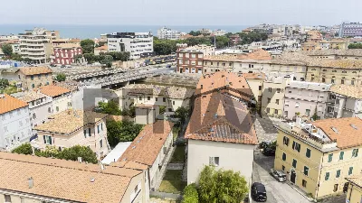 Appartamento in vendita a Senigallia - foto 3