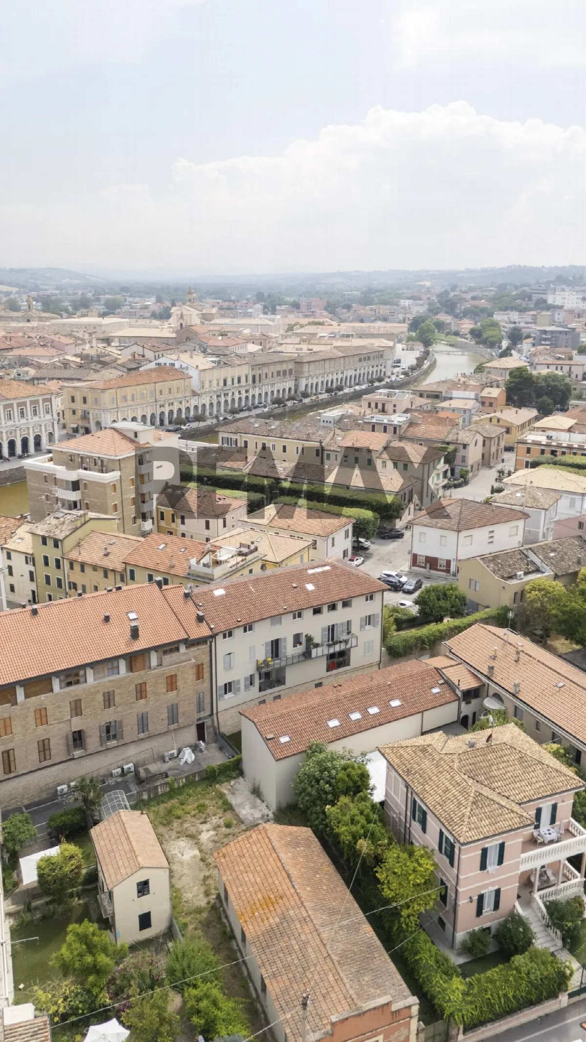 Appartamento in vendita a Senigallia - foto 4