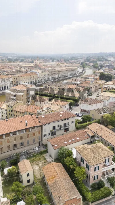 Appartamento in vendita a Senigallia - foto 4