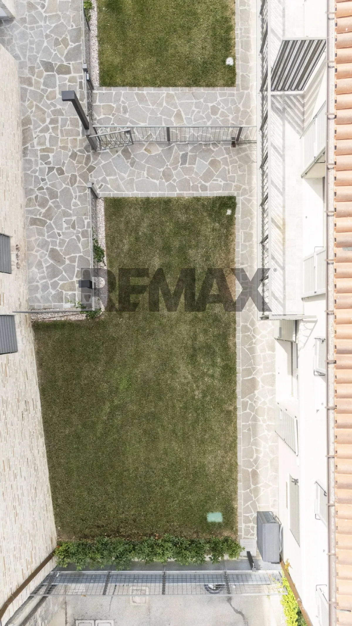Appartamento in vendita a Senigallia - foto 5