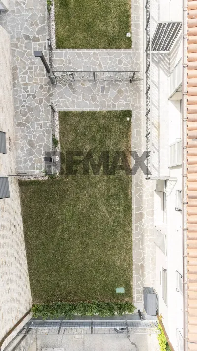 Appartamento in vendita a Senigallia - foto 5