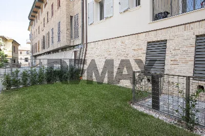 Appartamento in vendita a Senigallia - foto 8