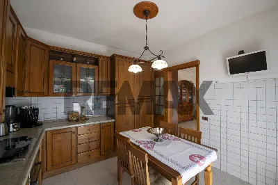 Appartamento in vendita a Montemarciano - foto 10