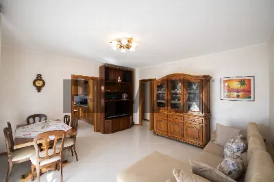 Appartamento in vendita a Montemarciano - foto 3