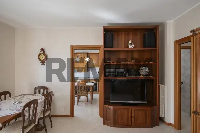 Appartamento in vendita a Montemarciano - foto 4