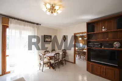 Appartamento in vendita a Montemarciano - foto 5