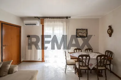 Appartamento in vendita a Montemarciano - foto 6