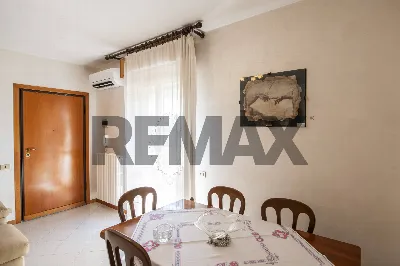 Appartamento in vendita a Montemarciano - foto 7