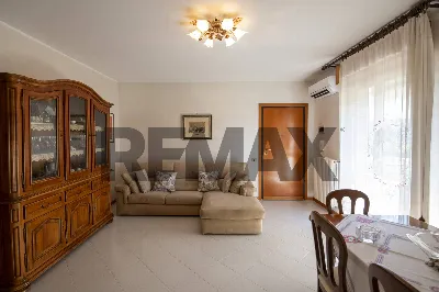 Appartamento in vendita a Montemarciano - foto 8