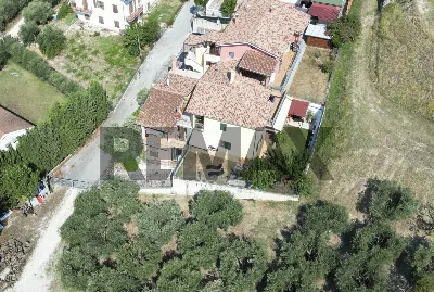 Appartamento in vendita a Recanati - foto 1