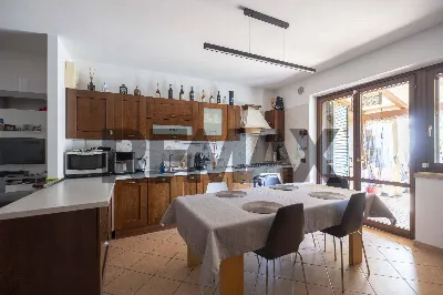 Appartamento in vendita a Recanati - foto 10