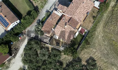 Appartamento in vendita a Recanati - foto 3