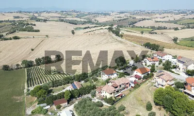 Appartamento in vendita a Recanati - foto 6
