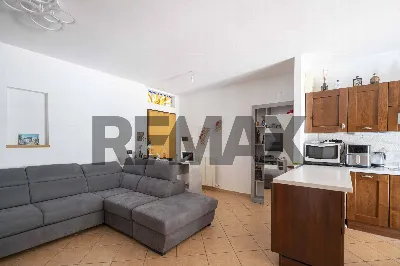 Appartamento in vendita a Recanati - foto 7