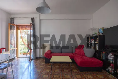 Appartamento in vendita a Jesi - foto 1