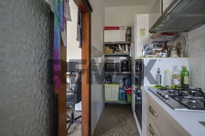 Appartamento in vendita a Jesi - foto 10