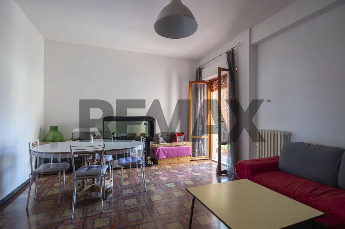 Appartamento in vendita a Jesi - foto 3