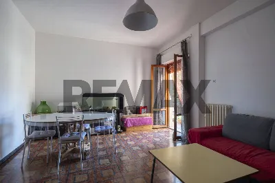 Appartamento in vendita a Jesi - foto 3