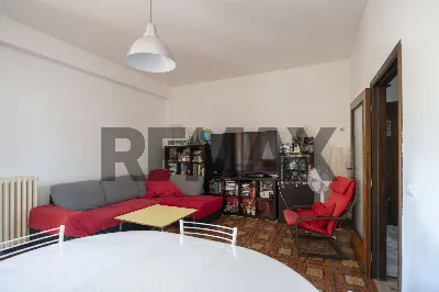 Appartamento in vendita a Jesi - foto 6