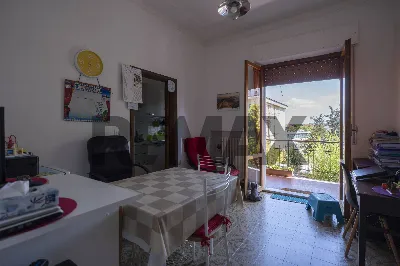 Appartamento in vendita a Jesi - foto 7