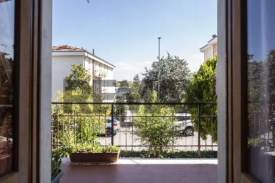 Appartamento in vendita a Jesi - foto 8
